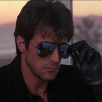 Rogerio-Luis Santanna