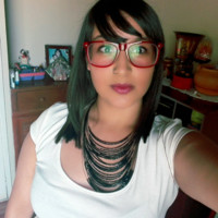 Francy Andrea Rodriguez Archila