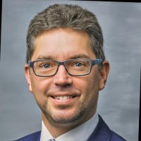 Henrik Koch