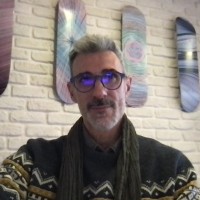 Pablo Rey