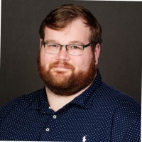 Cody A. Ferguson
