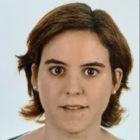Helena Ropero Mozas