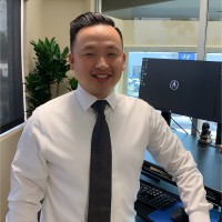 Ken Nguyen