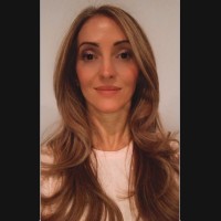 Tina Mollica
