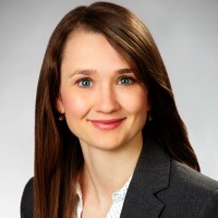 Ella Albrecht