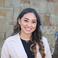 Emily Chen