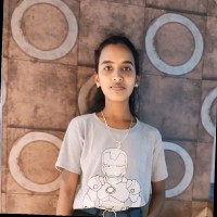 N Neeraja