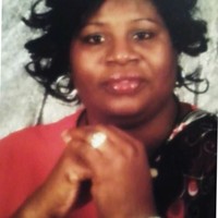 Viola Admore, Dba