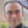 Iman Ferdowssi
