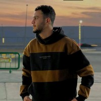 Mohamed Abotaleb