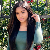 Briana Lowe