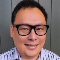 Edmond Tse