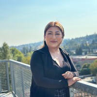 Iran Michell Mendoza Lopez
