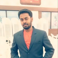 Mohan Raj