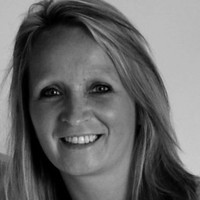 Inge Geelen