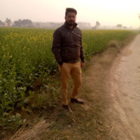 Irshad Khan