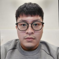 Kelvin Thanaka