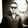 Zeeshan Khan