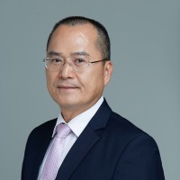 台超劉永梓Tom