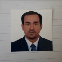 Renny Abraham