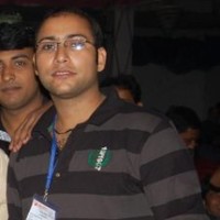 Vineet Tyagi