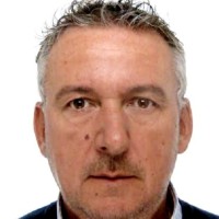 GÉRARD STEPHAN