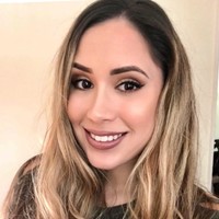 Jayna Arellano