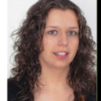 Anne Wijnen-Roeffen