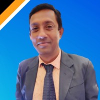 Ln Dr Ashok Das