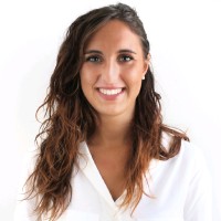 Giulia Rovai
