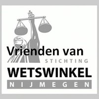 Stichting Vrienden van Wetswinkel Nijmegen