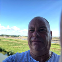 Willem Lindhout