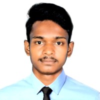 Mohan Rao Killo