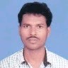 Krishnarjun Das