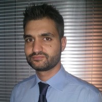 Vassilis Papageorgiou