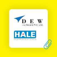 Team Marketing - Dew