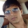 Rao Sonu