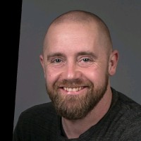 Henrik Nørregaard Rasmussen