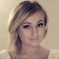 Anastasiya Petrushyna