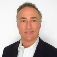 Guillermo Gonzalez Guereño