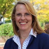 Susan Buller
