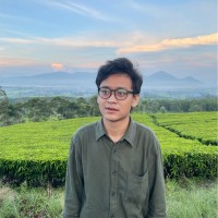 Aufa Satriawan