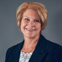 Suzanne Dennis, CCDS