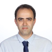 Mehdi Sekehchi