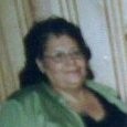 Carmen Garcia