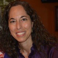 Cheryl Knight