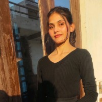 Shivani Mishra