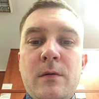 Bartosz Cebula BNI Poland