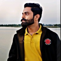 Rahul Khair Patidar
