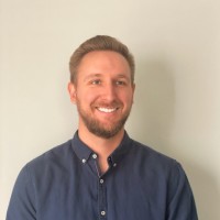 Cameron Ingram, Cpa